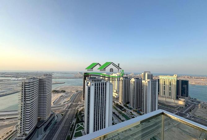 2OxUJFFfryS - Property Image 3