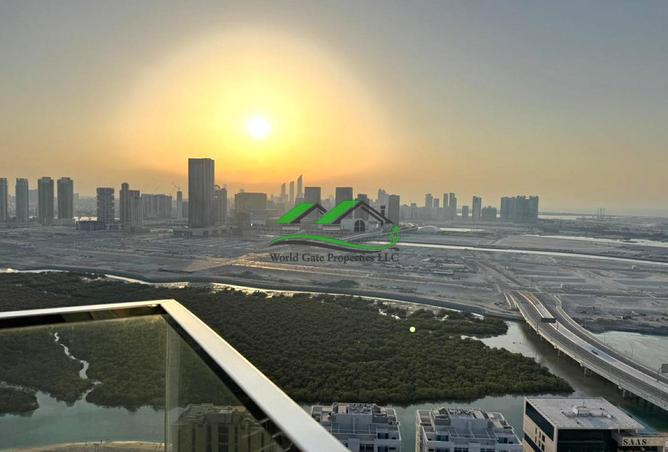 2OxUJFFfryS - Property Main Image