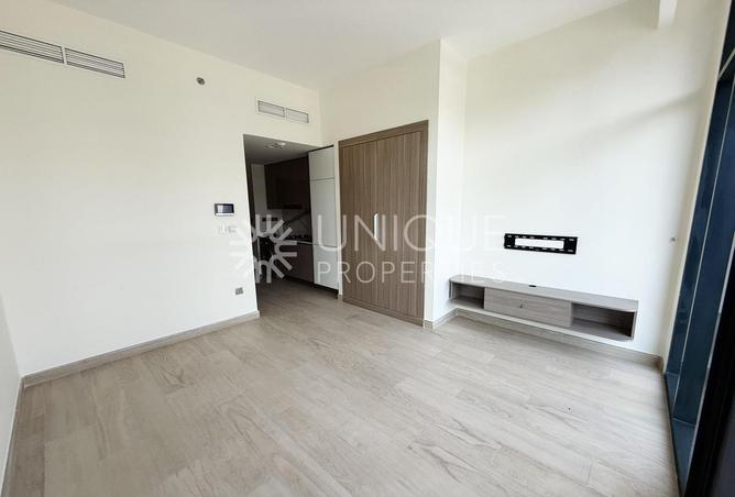 76585181 - صورة العقار 2