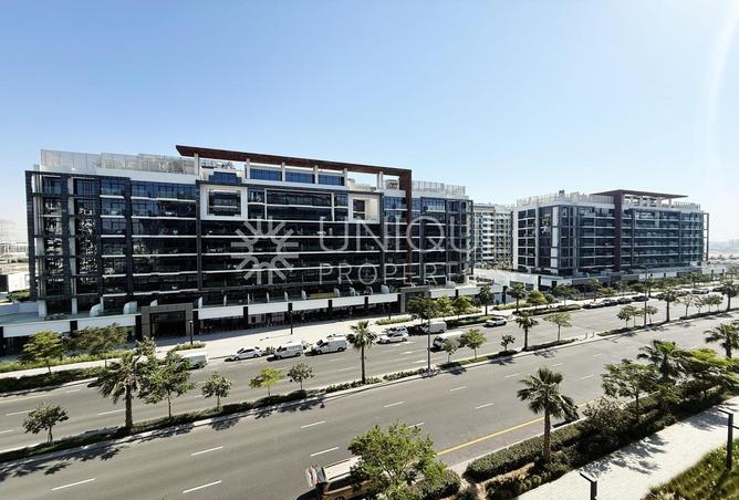 76585181 - الصورة الرئيسية للعقار