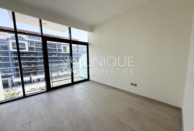 76585181 - صورة العقار 3