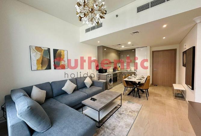 15956505 - صورة العقار 2