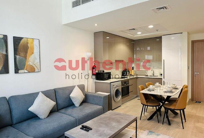 15956505 - صورة العقار 3