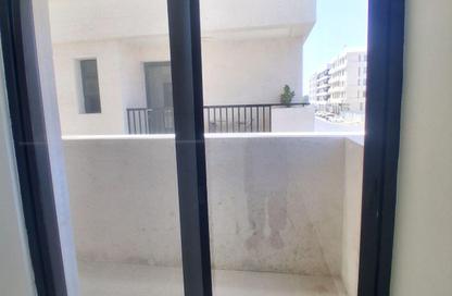 Apartment - 1 Bedroom - 2 Bathrooms for rent in Al Thani Muwaileh - Muwaileh Commercial - Sharjah