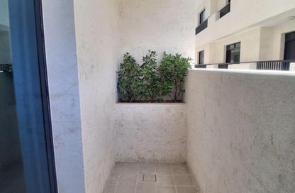 Apartment - 1 Bedroom - 2 Bathrooms for rent in Al Thani Muwaileh - Muwaileh Commercial - Sharjah