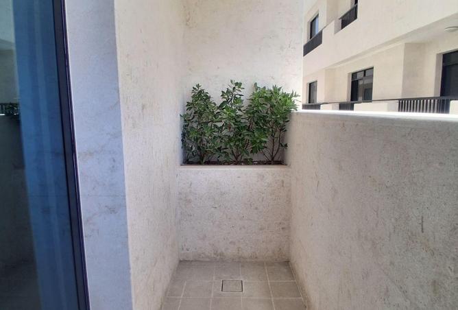 81942555 - صورة العقار 3