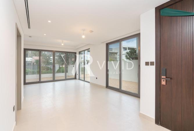 2Ok1NeNxwgK - صورة العقار 3