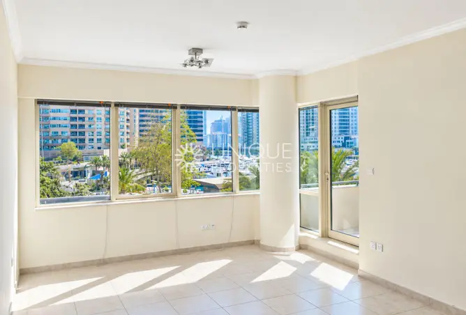 160117770 - Property Image 3