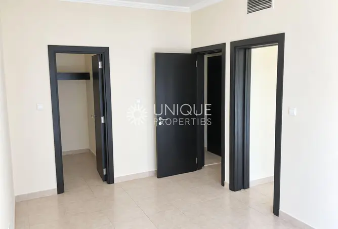 160117770 - Property Image 2