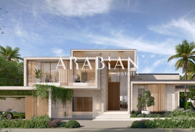125613917 - Property Image 2
