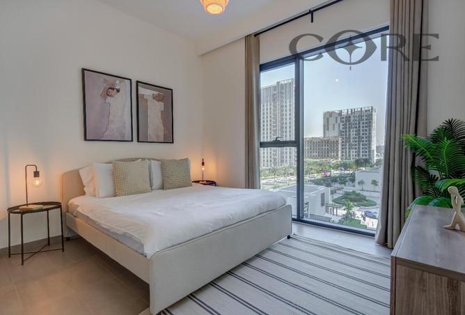 75408596 - الصورة الرئيسية للعقار