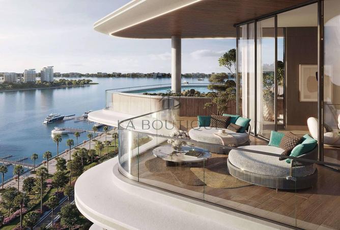 16238962 - صورة العقار 3