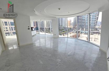 Apartment - 2 Bedrooms - 3 Bathrooms for sale in The Pad - Business Bay - Dubai