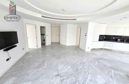 Apartment - 2 Bedrooms - 3 Bathrooms for sale in The Pad - Business Bay - Dubai Apartment - 2 Bedrooms - 3 Bathrooms for sale in The Pad - Business Bay - Dubai