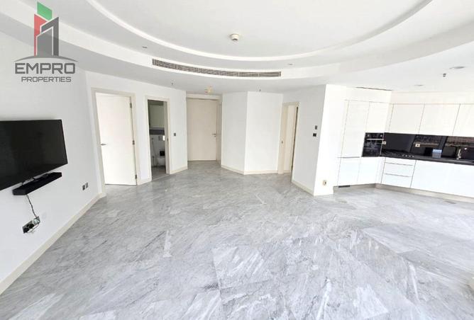 125152947 - الصورة الرئيسية للعقار