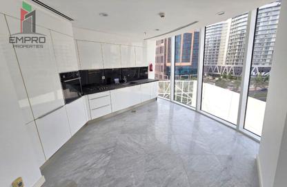 Apartment - 2 Bedrooms - 3 Bathrooms for sale in The Pad - Business Bay - Dubai Apartment - 2 Bedrooms - 3 Bathrooms for sale in The Pad - Business Bay - Dubai
