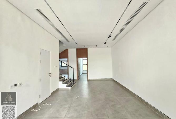 56539903 - Property Image 3