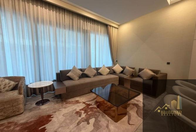 56943956 - الصورة الرئيسية للعقار