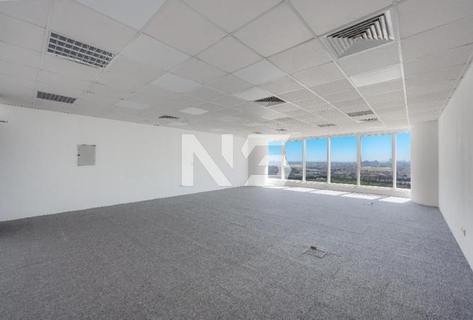 110077064 - Property Image 2