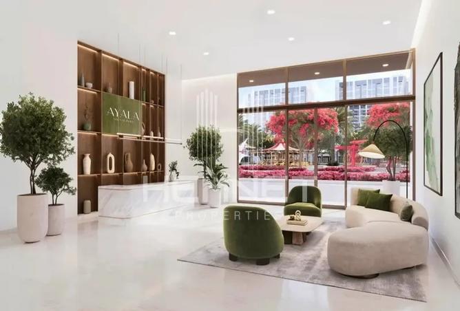 16084835 - Property Main Image