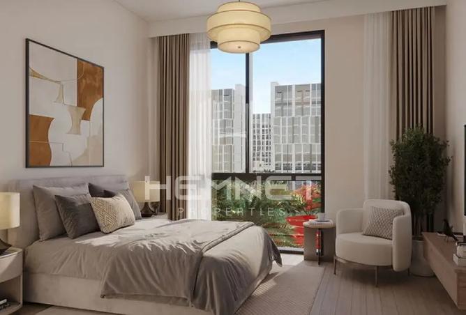 16084835 - Property Image 2