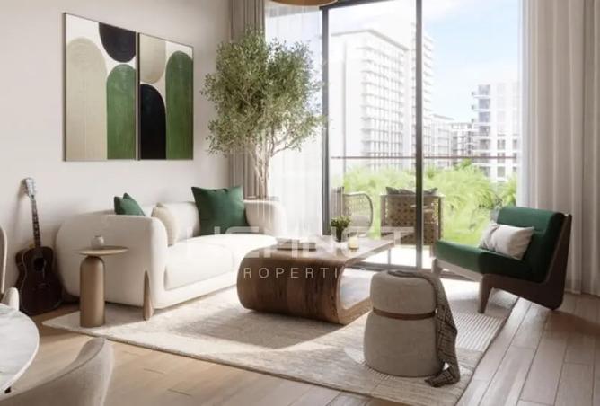 16084835 - Property Image 3