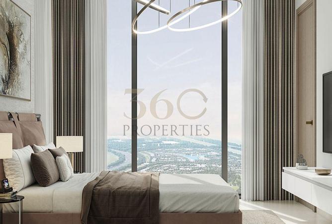 16119084 - صورة العقار 3