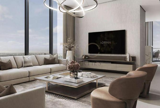 16119084 - صورة العقار 2