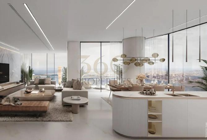 16119084 - الصورة الرئيسية للعقار