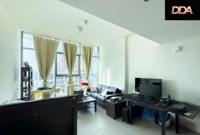 101279476 - Property Image 3