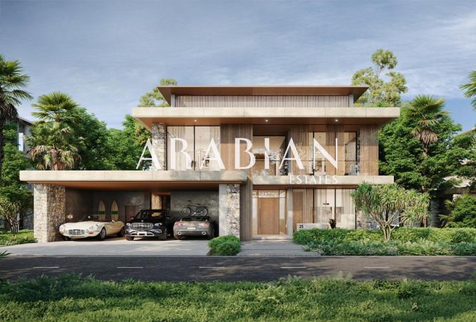 53993556 - الصورة الرئيسية للعقار