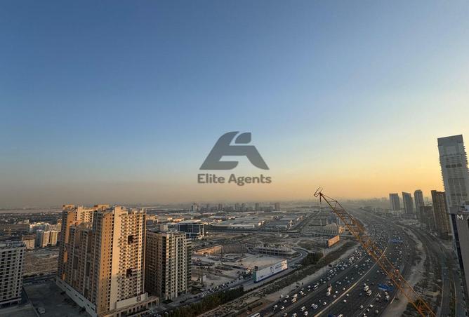 65191575 - Property Image 3