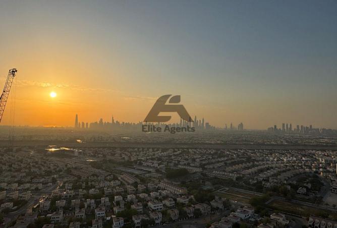 65191575 - Property Image 2