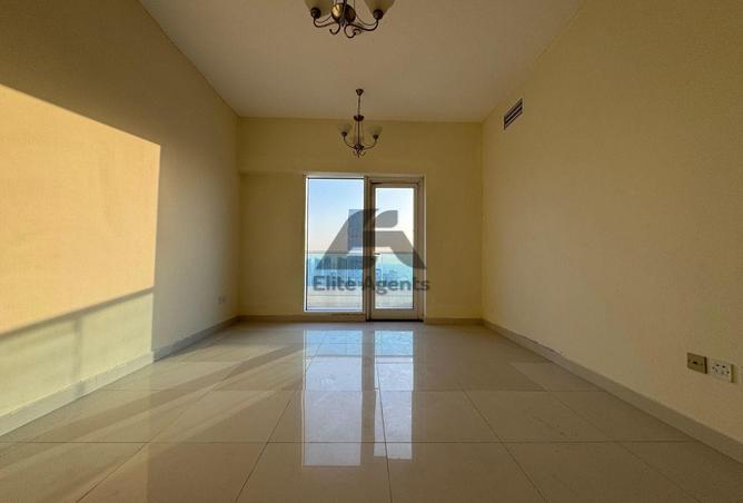 65191575 - Property Main Image