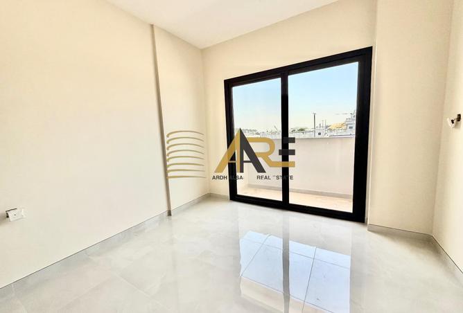 103282573 - Property Main Image