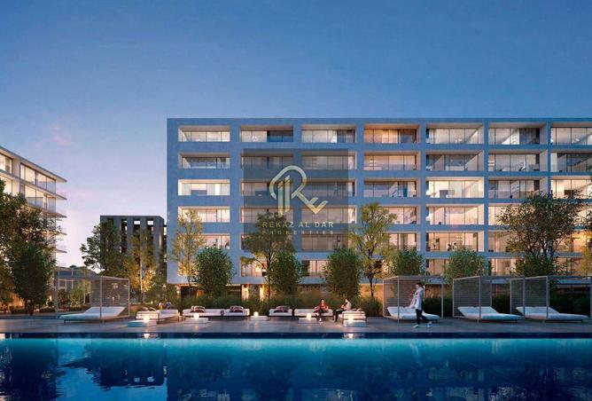 16324782 - Property Image 2