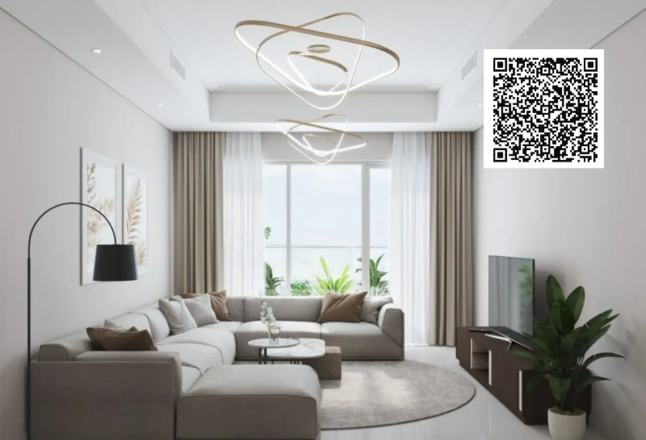 163696202 - Property Main Image