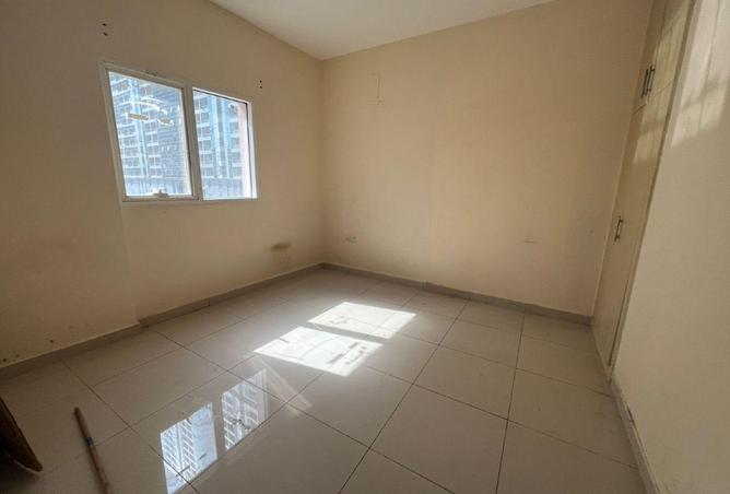 61694499 - الصورة الرئيسية للعقار