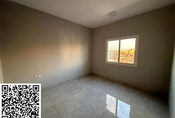 71119824 - الصورة الرئيسية للعقار