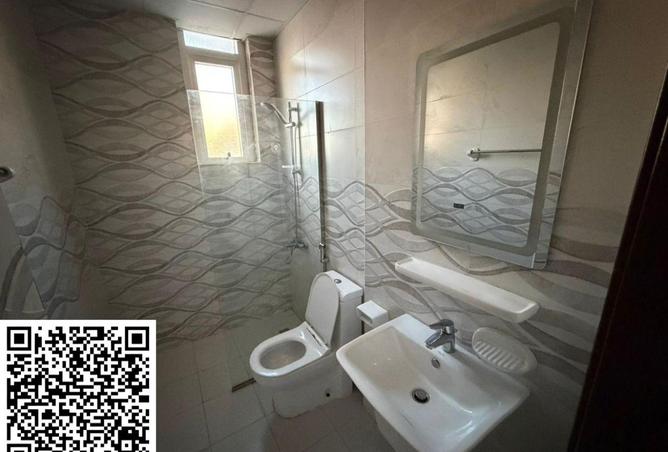 71119824 - صورة العقار 3