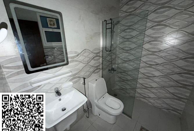 71119824 - صورة العقار 2