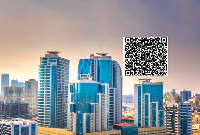 70700160 - الصورة الرئيسية للعقار