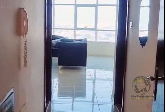 70700160 - صورة العقار 2