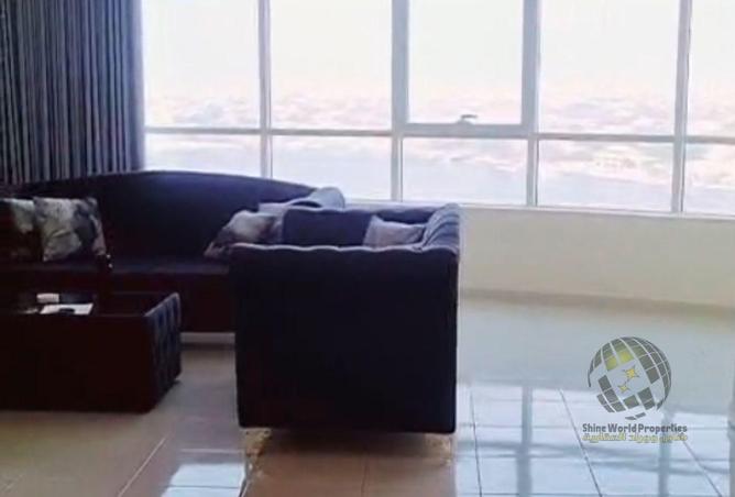 70700160 - صورة العقار 3