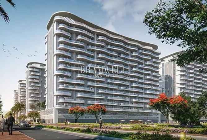 16103619 - صورة العقار 2