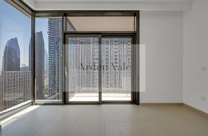 Apartment - 2 Bedrooms - 2 Bathrooms for rent in Burj Crown - Downtown Dubai - Dubai