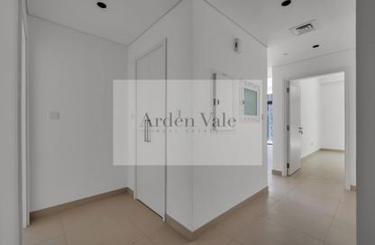 Apartment - 2 Bedrooms - 2 Bathrooms for rent in Burj Crown - Downtown Dubai - Dubai