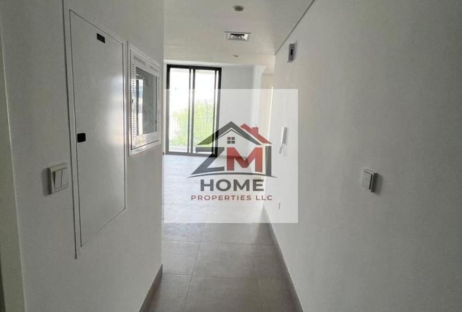 57801877 - Property Image 3