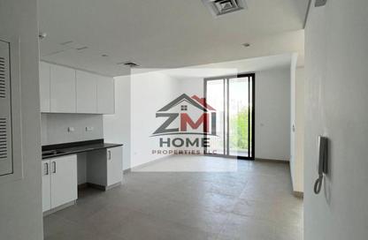 Apartment - 2 Bedrooms - 2 Bathrooms for rent in Rehan Apartments - Aljada - Sharjah
