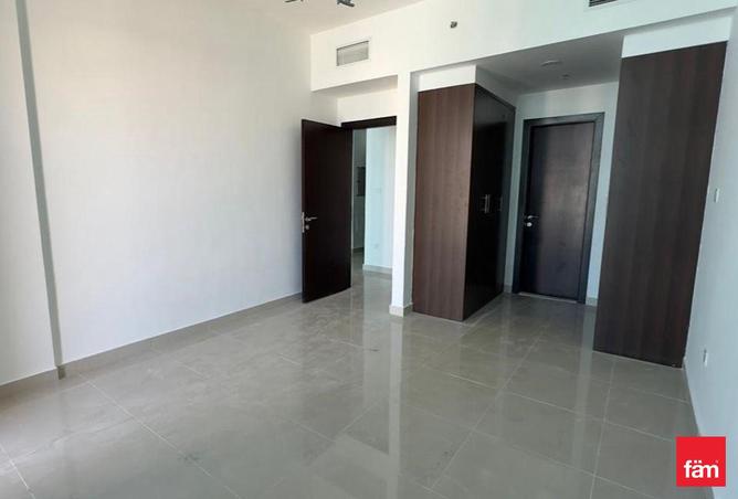 63267546 - Property Image 3